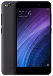 Замена разъема зарядки на телефоне Xiaomi Redmi 4A в Пензе